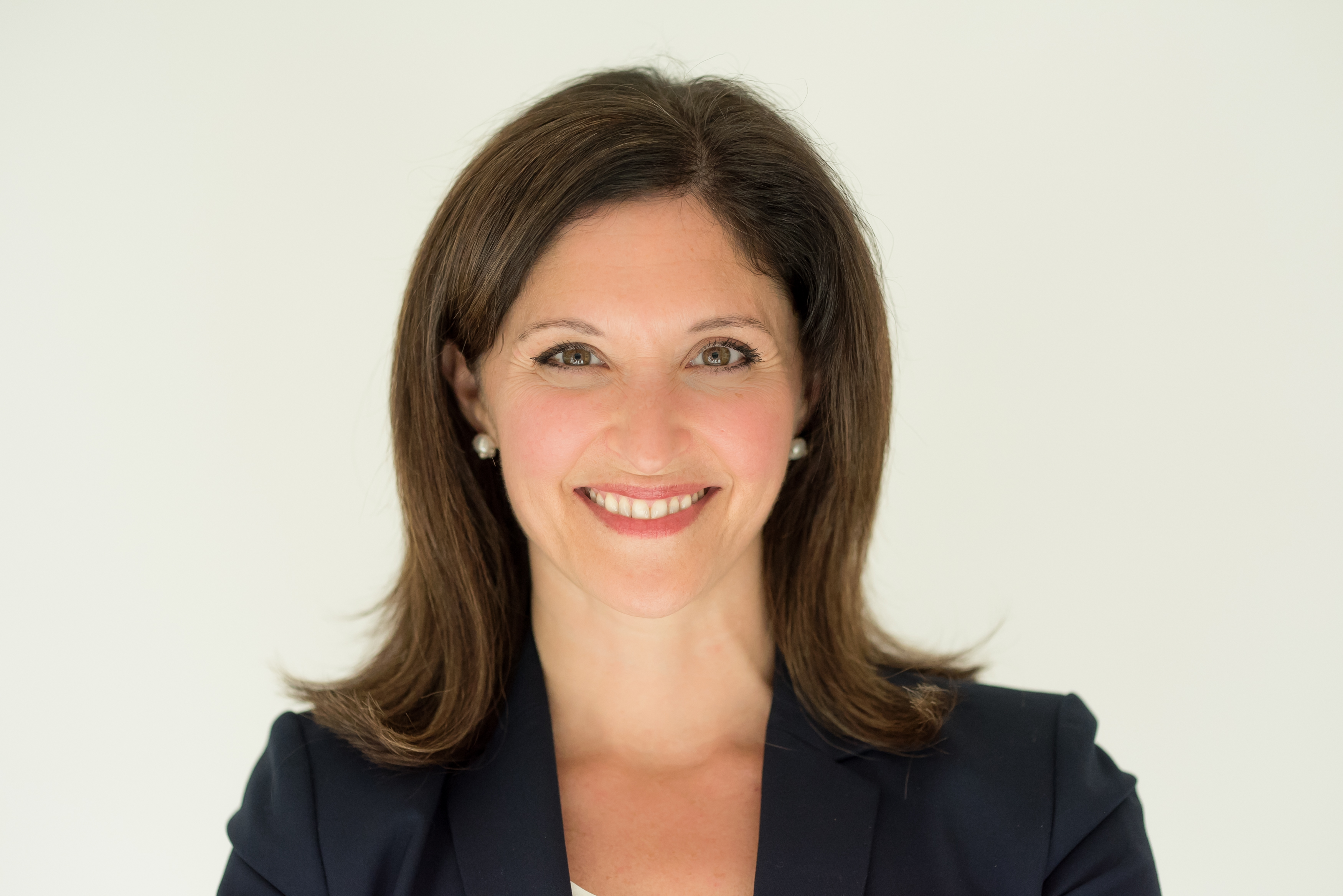 Alexandra K. Glazier