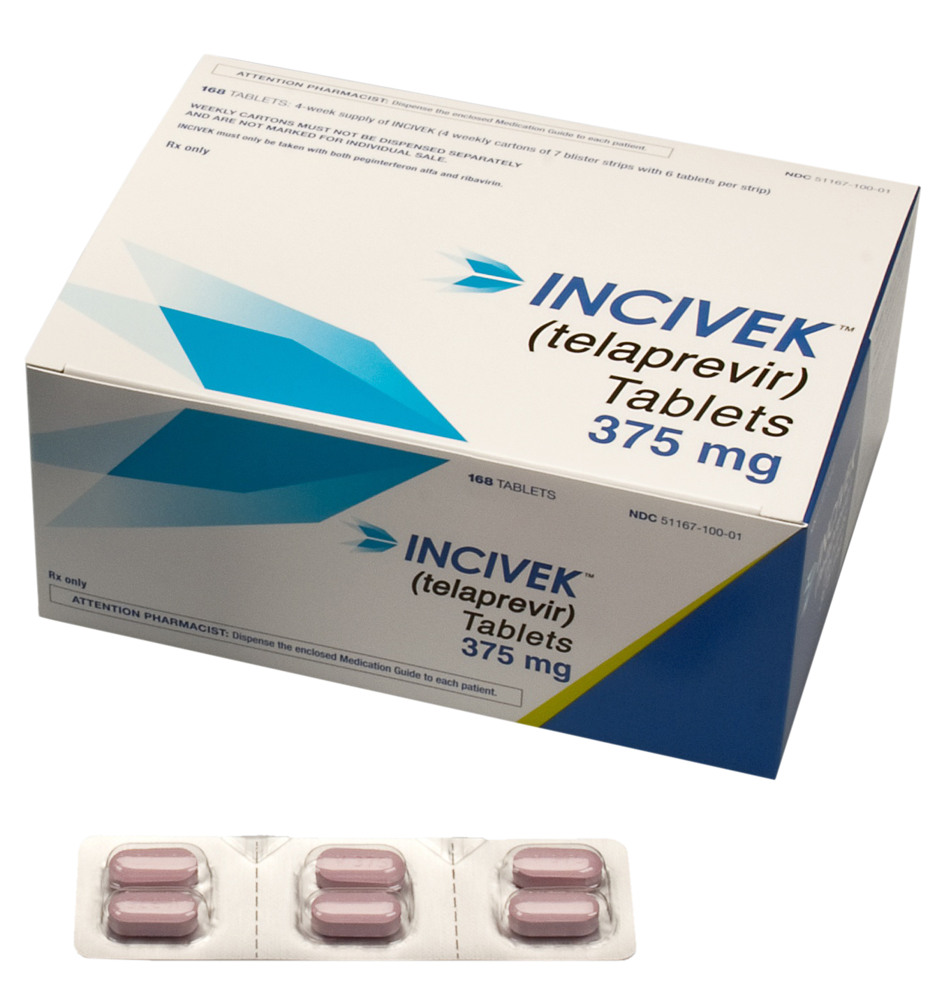 Telaprevir sales have declined faster than Cambridge-based Vertex anticipated. A second-generation hepatitis C drug is in the works.