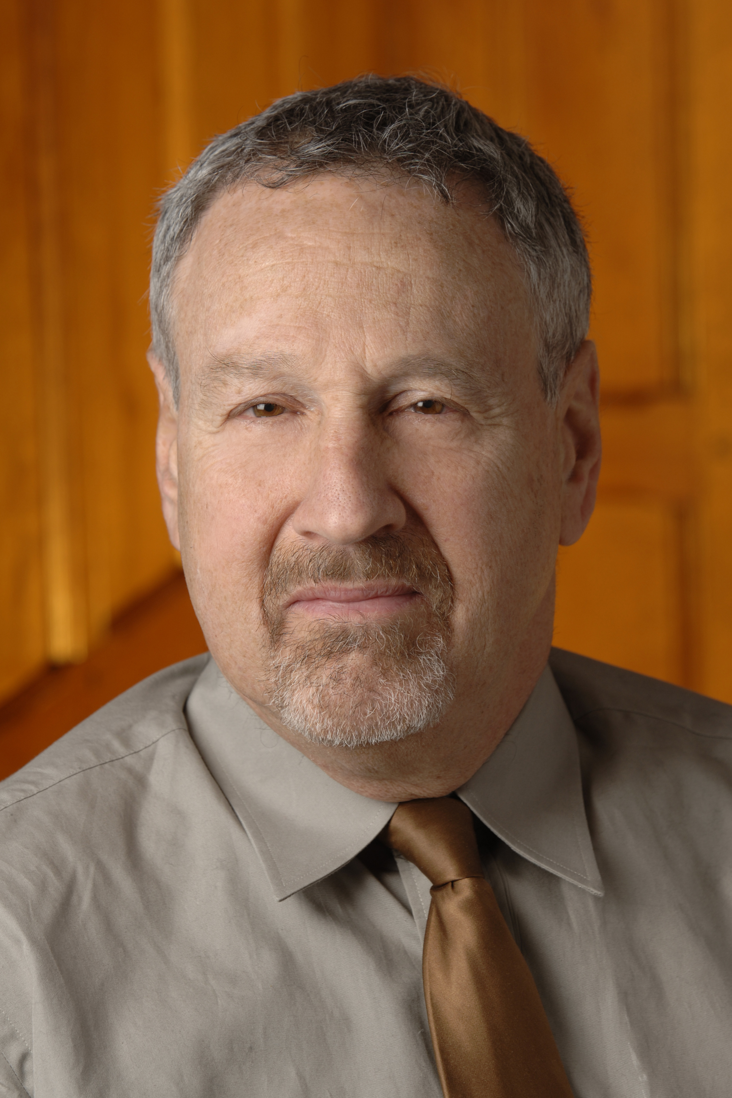 Peter H. Schuck.