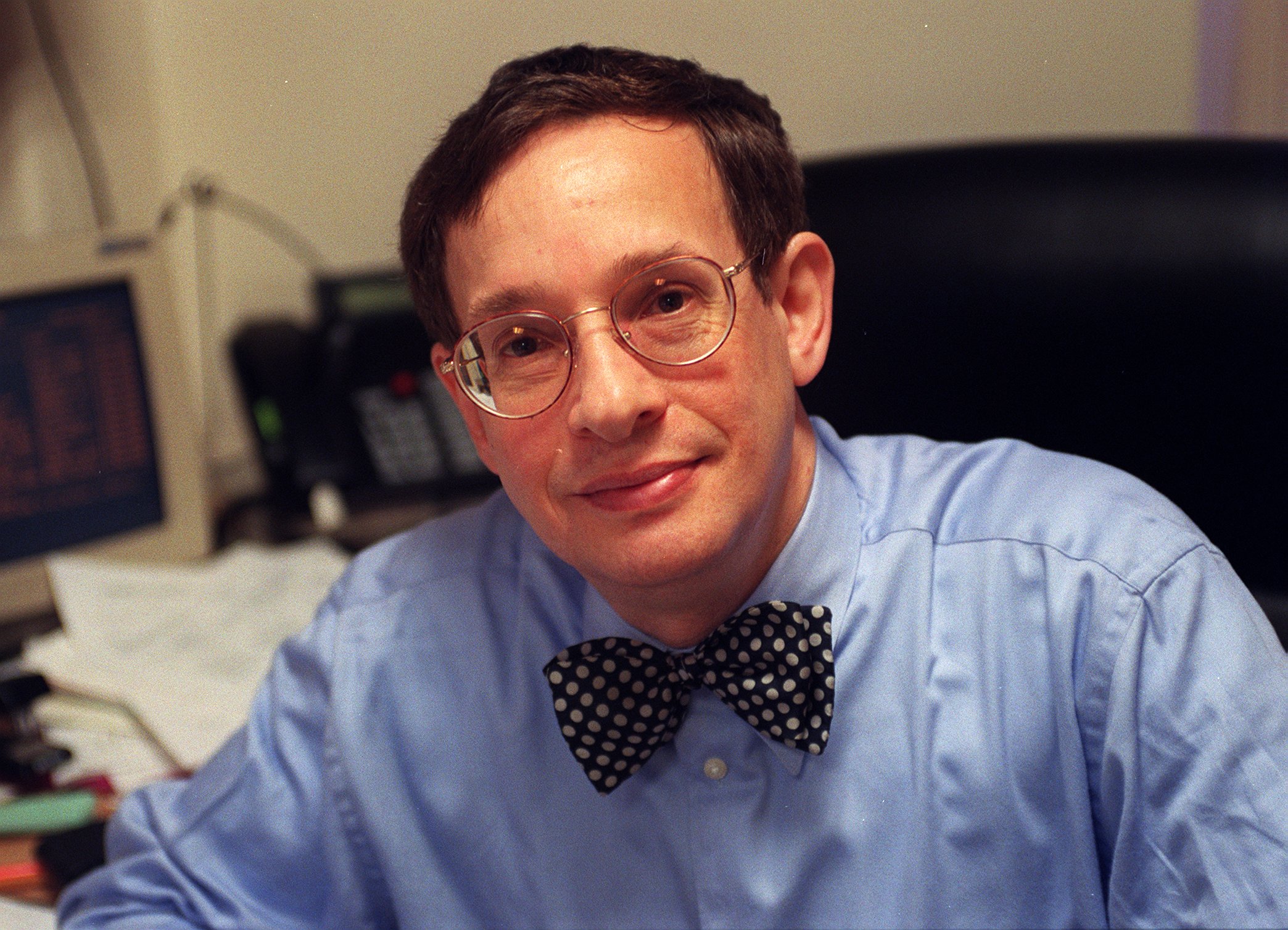Gerald Koocher was “intimately involved’’ in coordinating the association’s policies to line up with Pentagon preferences, the report said.