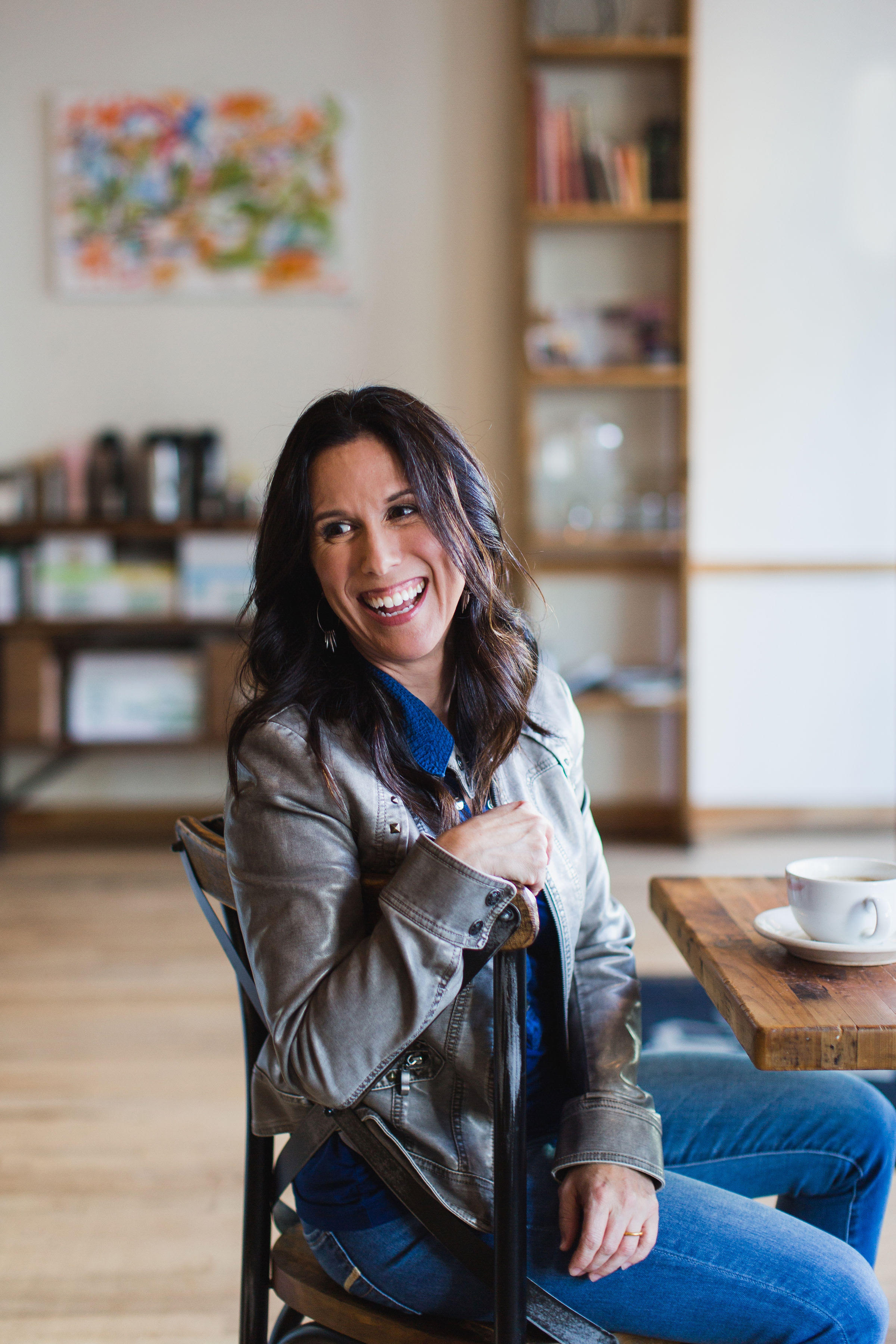 Monica Duncan’s first novel, “Twine,” recalls growing up in small-town Michigan.