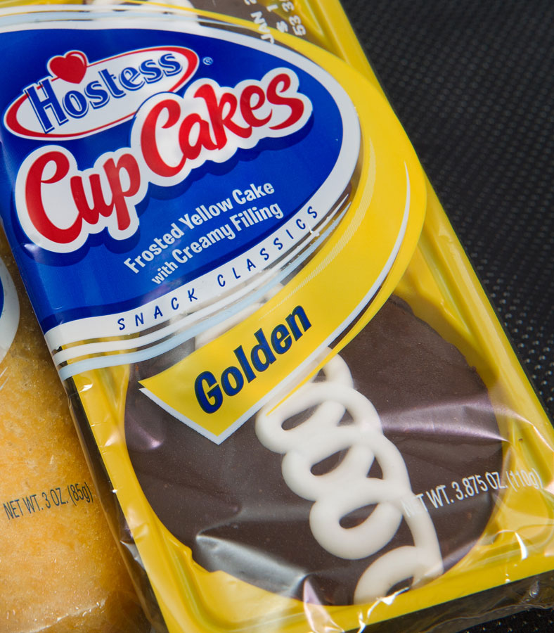 Snack tasting results The Boston Globe