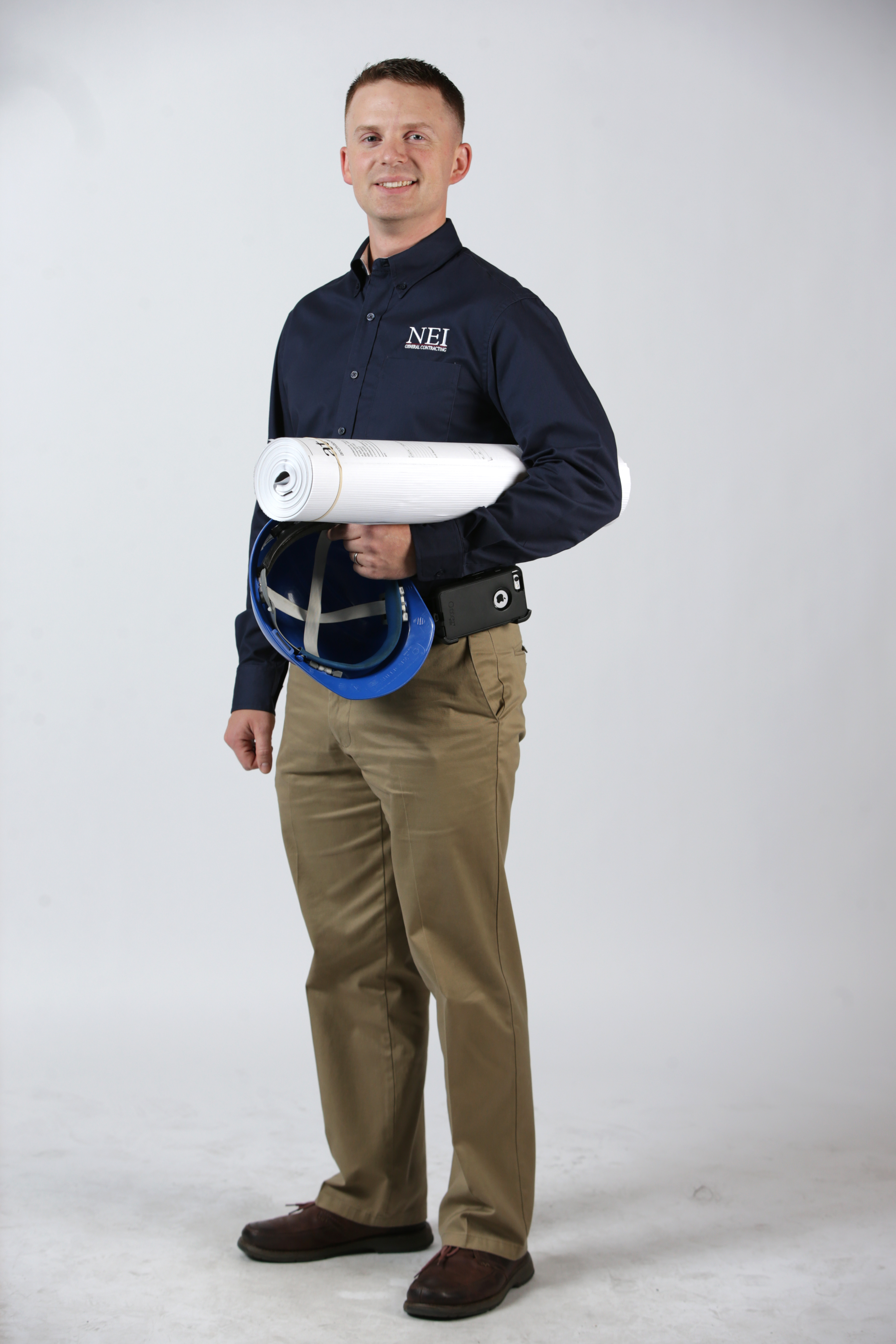 Boston Ma 10122016 I love My Job Subject Jeff Krebs (cq) photographed for TPTW. Boston Globe Staff/Photographer Jonathan Wiggs