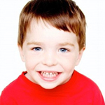 Dylan Hockley, 6