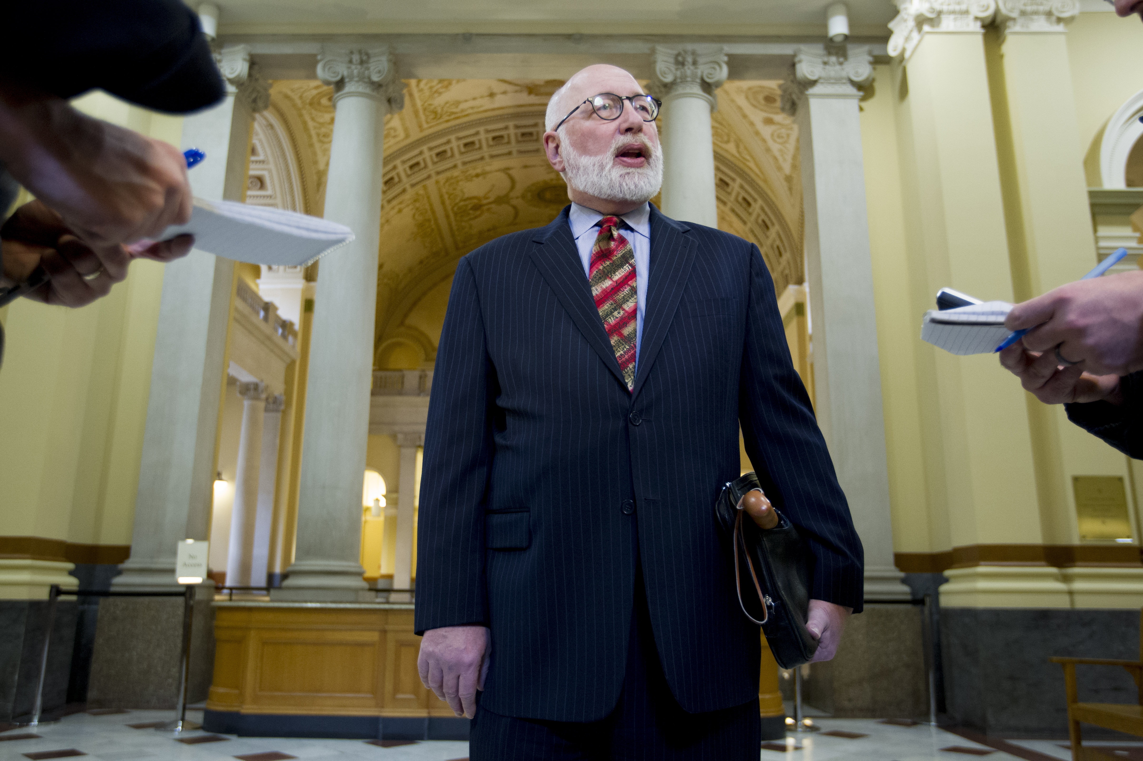 J.W. Carney Jr., attorney for Macharla, said his client “has been consistent and unwavering in her denials of harming the child in any way.”