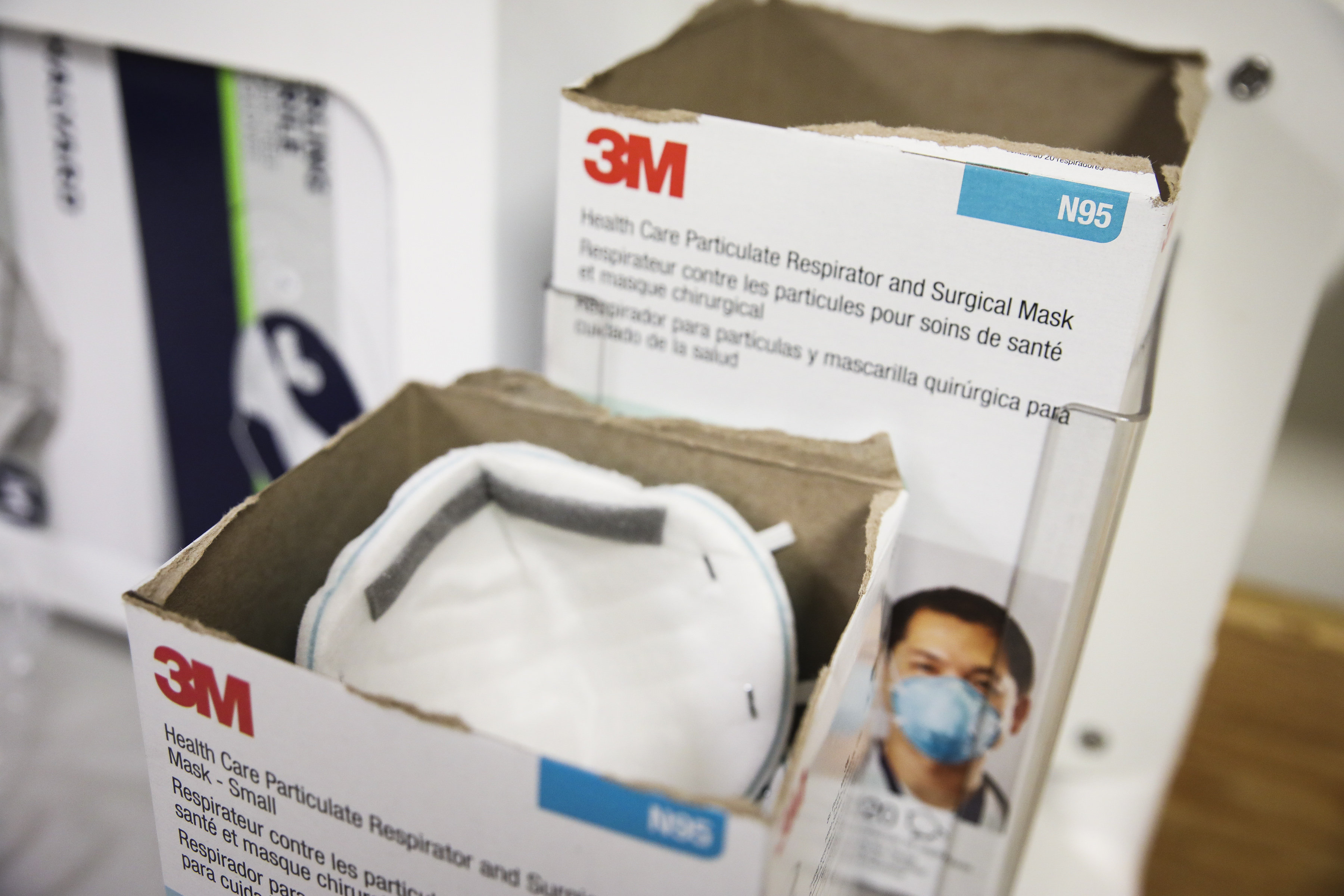 health care surgical mask health care surgical mask