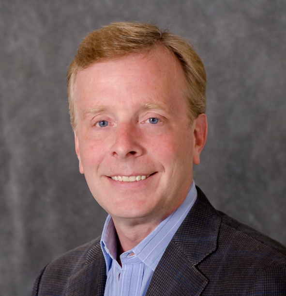 “We think capitalism’s a little out of balance . . . that there’s not a lot of thought to the worker stakeholder in boardrooms,” Jobcase CEO Fred Goff said.
