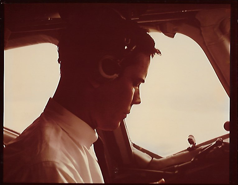 Captain Bob Wilbur, eager to move past the incident, would return to the cockpit for Eastern Airlines.