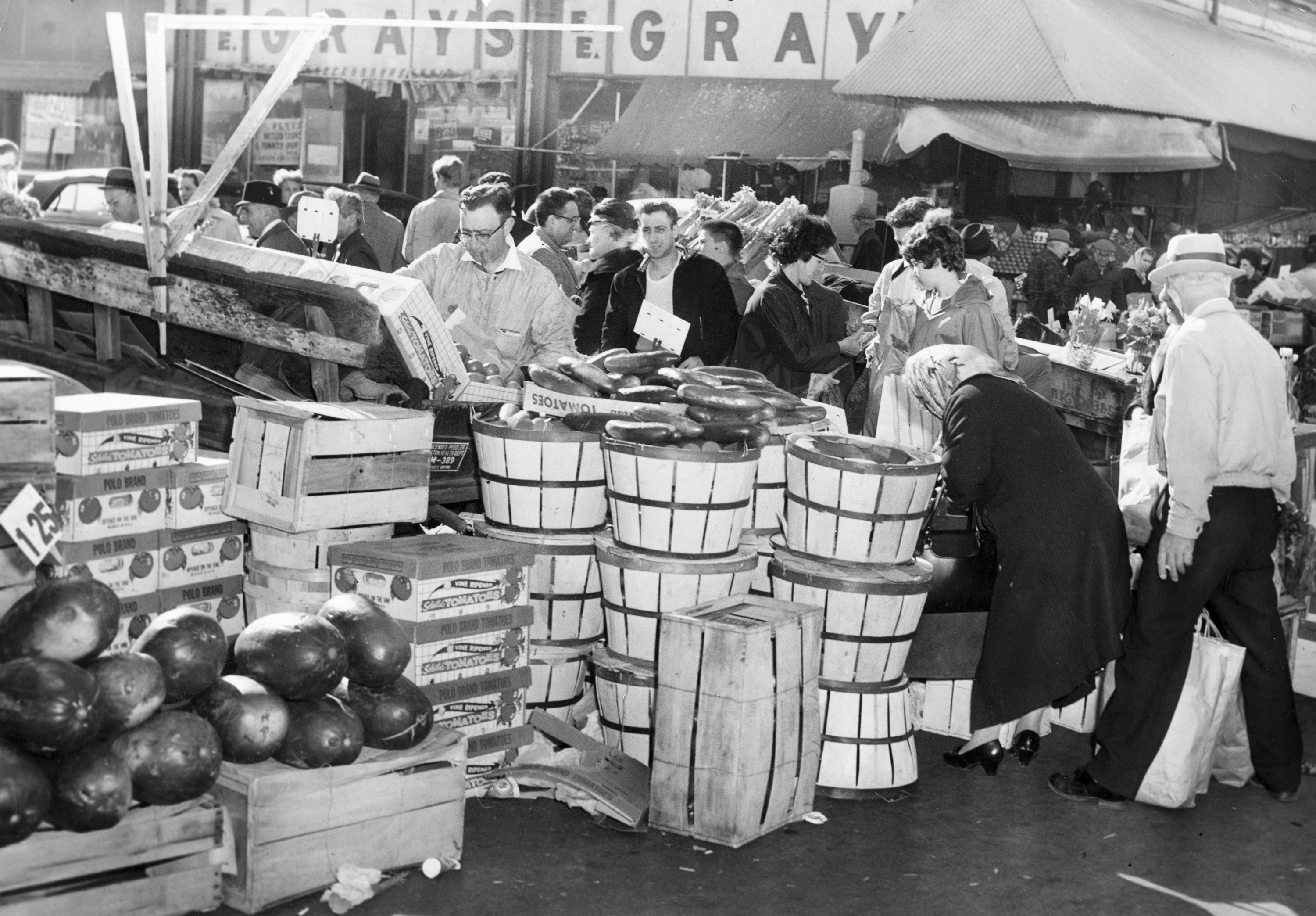 Retail has long been an easy way for planners to revitalize main streets and make neighborhoods attractive.