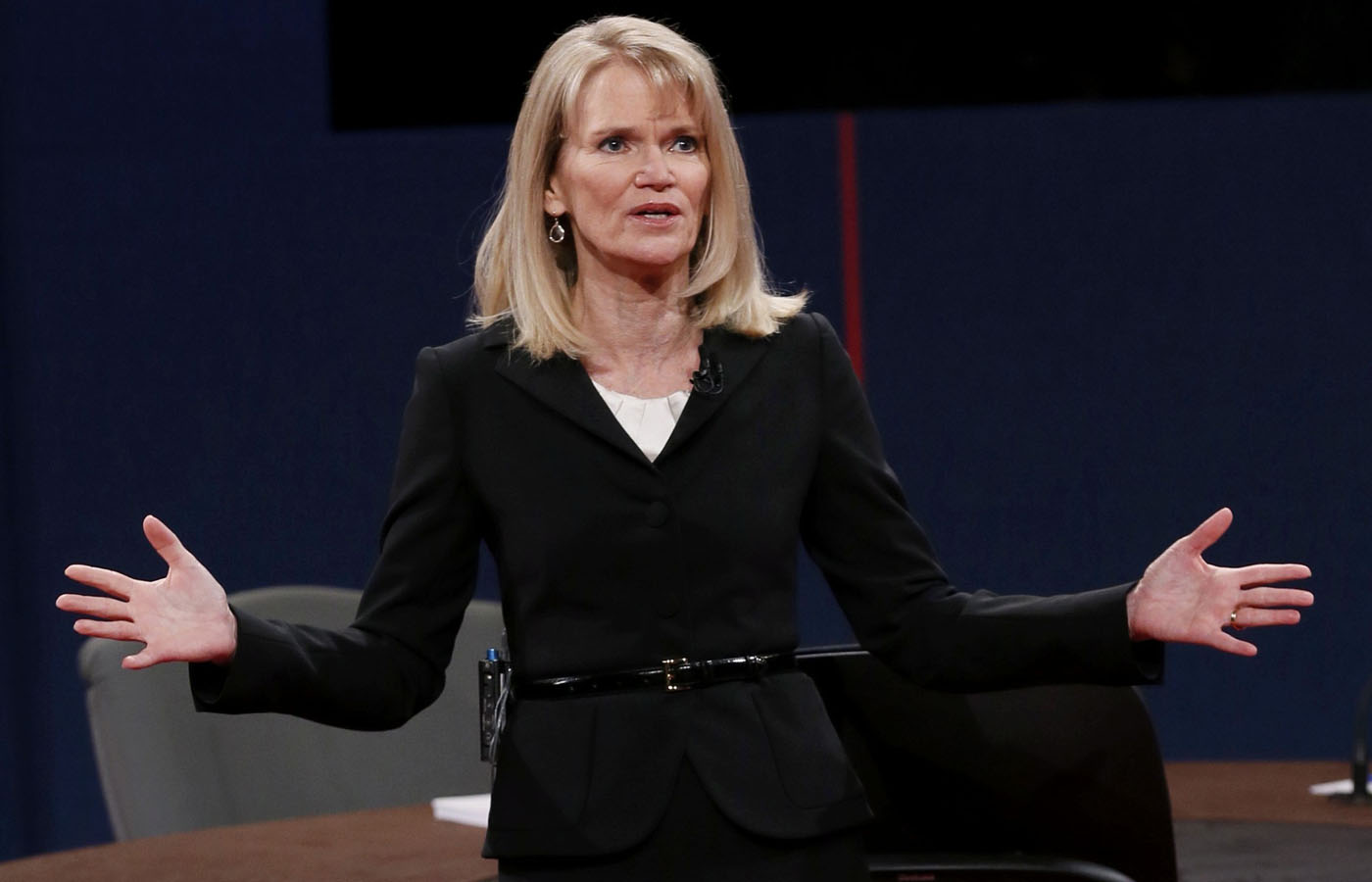 abc-s-martha-raddatz-says-she-owes-her-career-to-boston-the-boston-globe