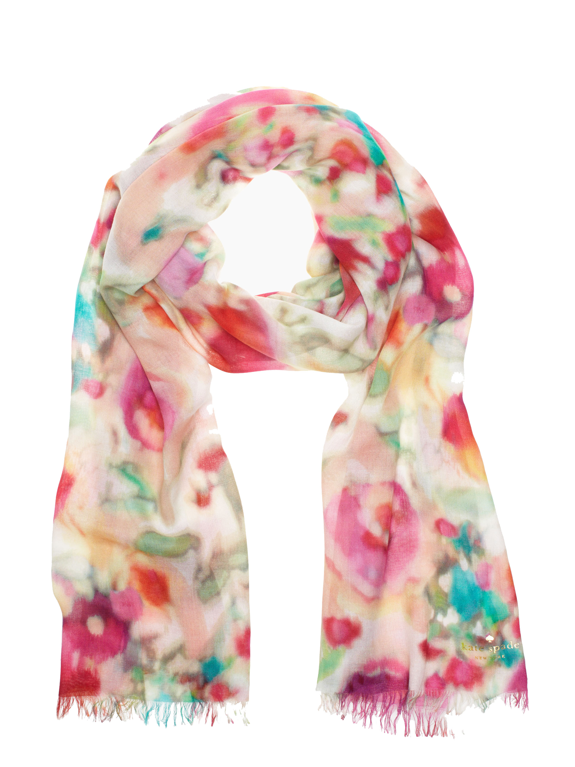 02product - Scarves. (Handout)
