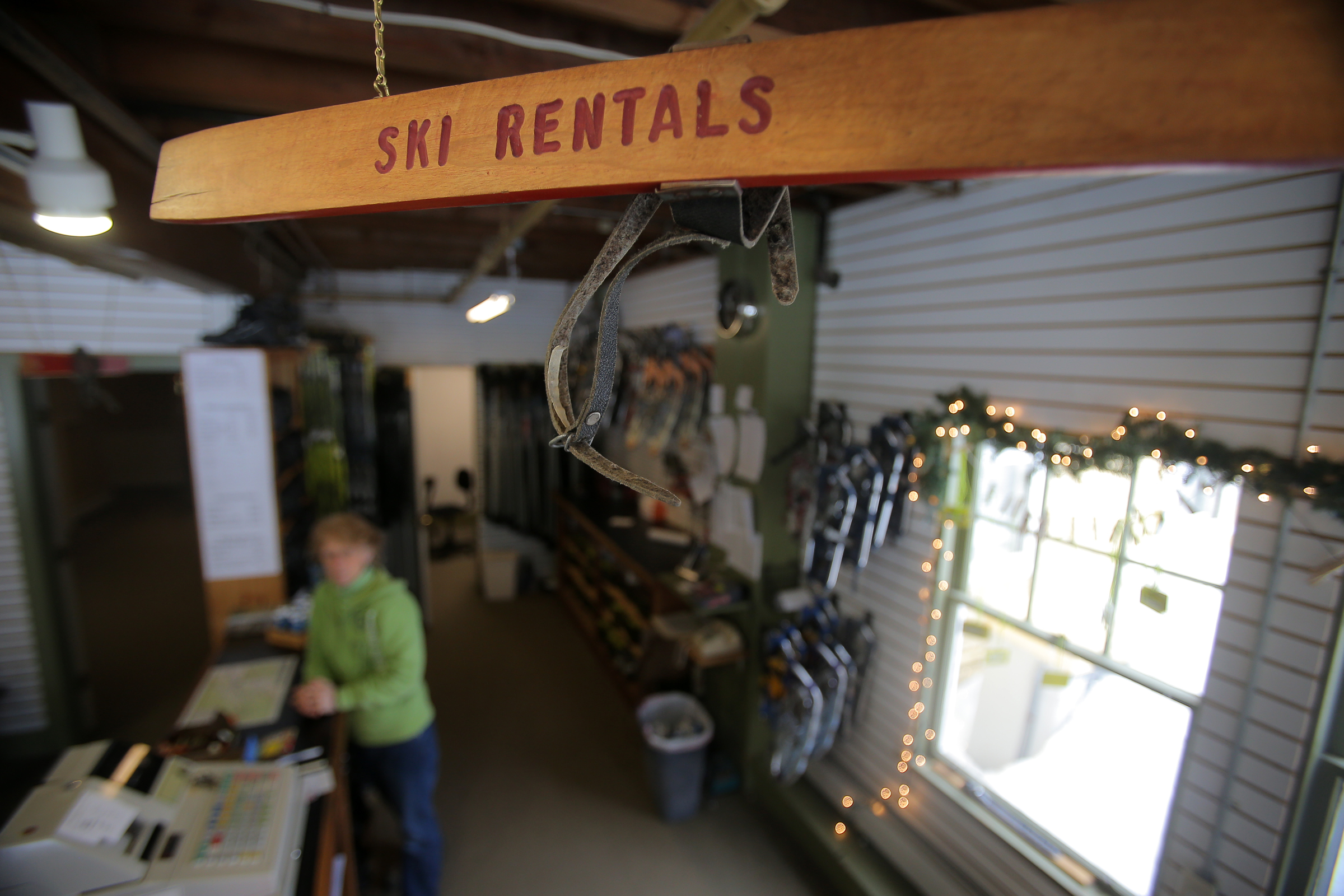 Bethel Inn, rejuvenated, aims to be a resort for all seasons The