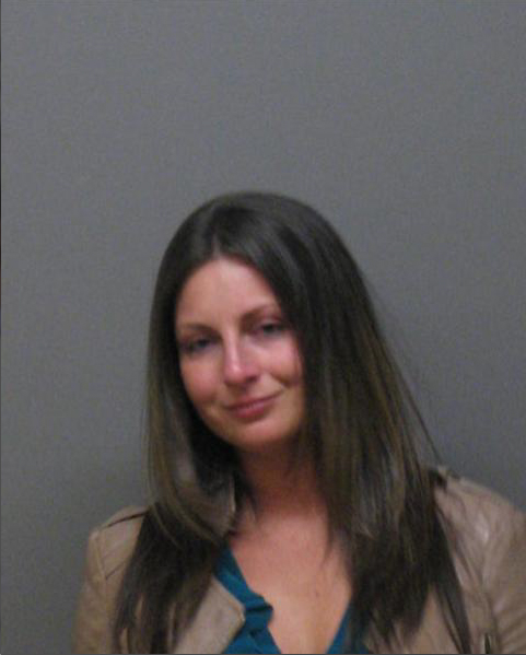 Lauren Bartinelli