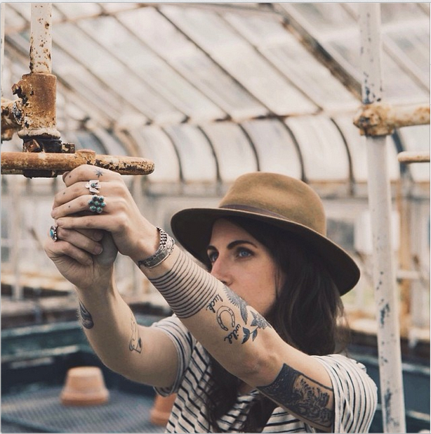 My Instagram: Alice Saunders - The Boston Globe My Instagram: Alice Saunders - The Boston Globe