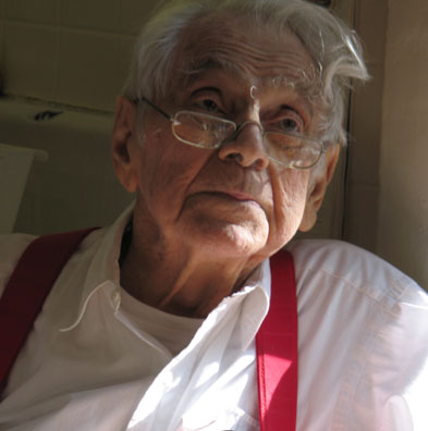 Dr. Slive led the Fogg Art Museum from 1975 to 1982 and Harvard University Art Museums from 1982 to 1991.