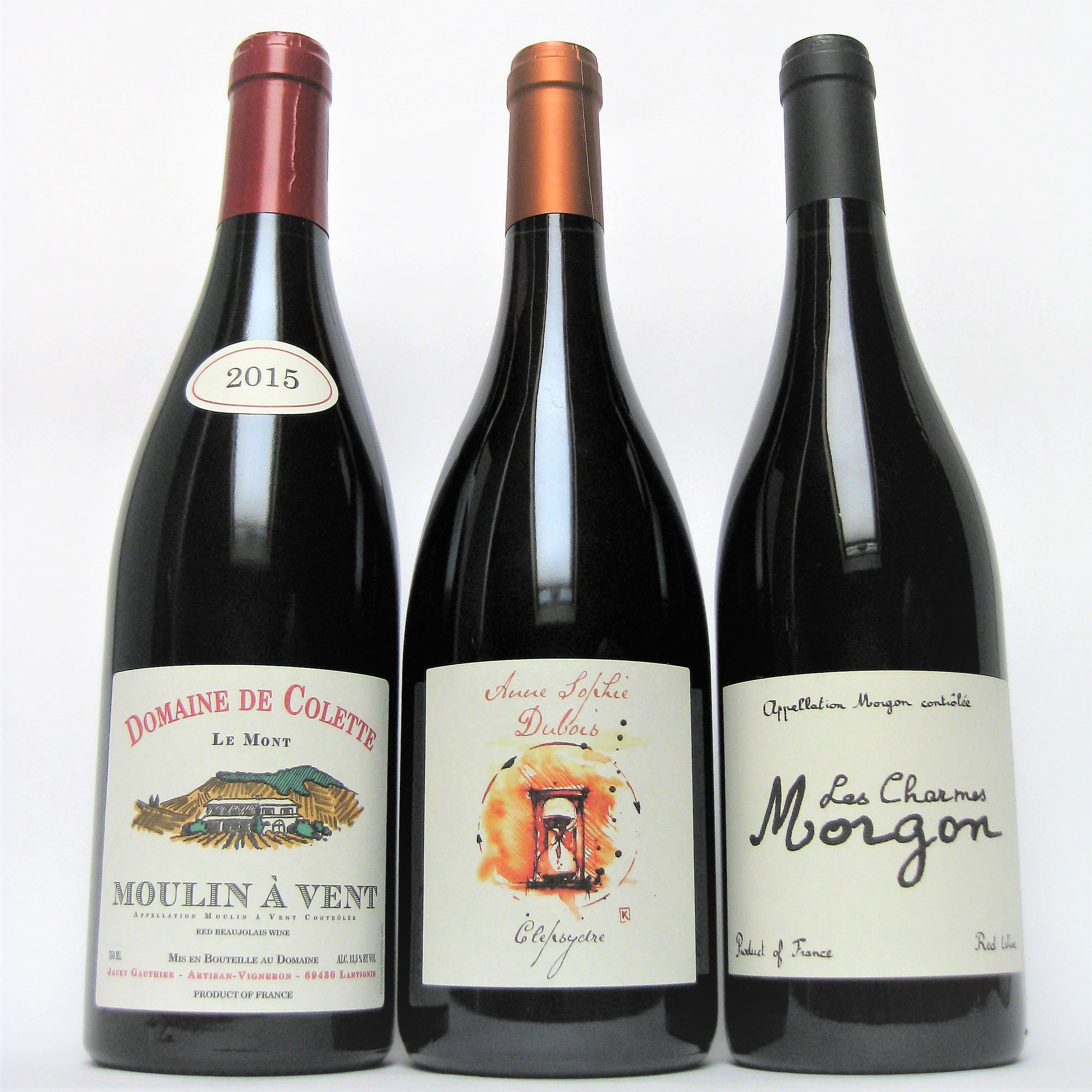 burlington avent bottles