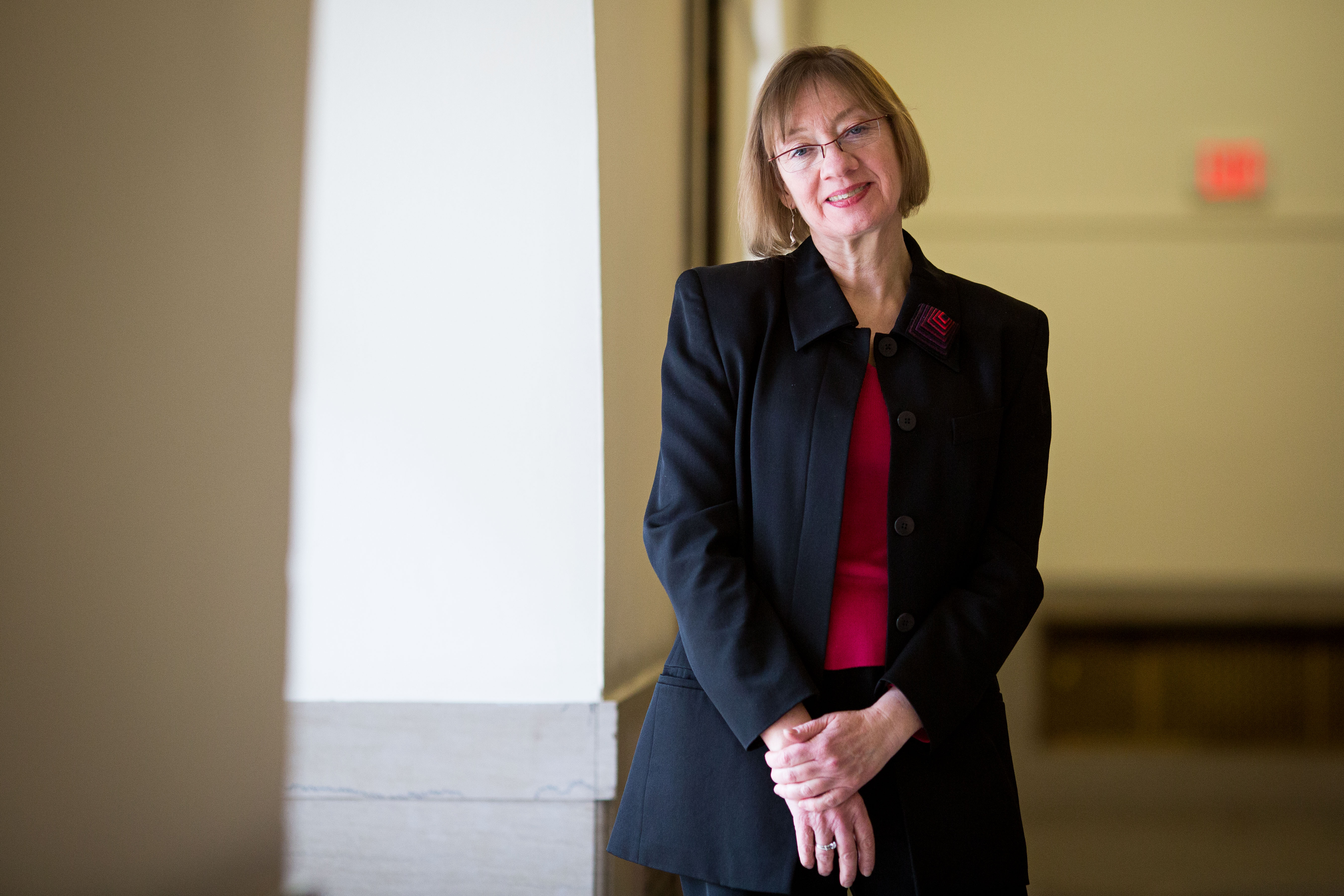Irs Is America S Feared And Failing Agency The Boston Globe