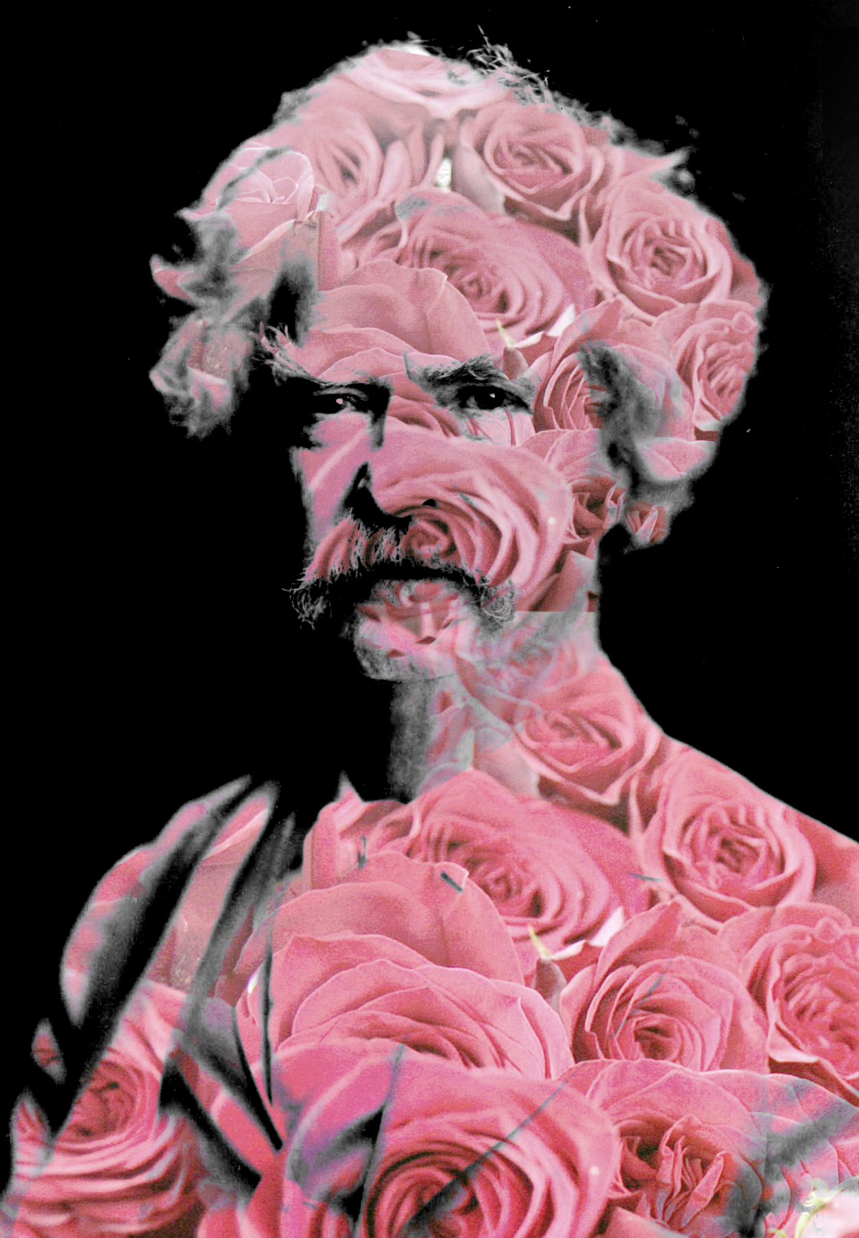 Mark Twain, recorded in his autobiography that he dreamed of his younger brother’s death in a riverboat explosion, not long before the event took place.