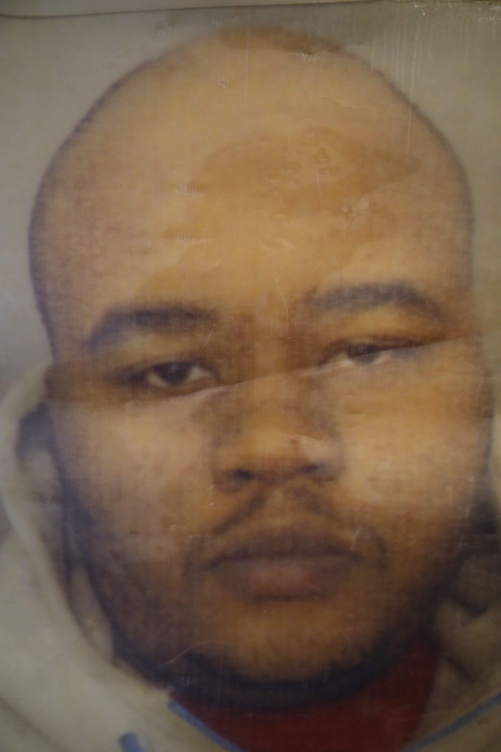 Terrence Coleman.