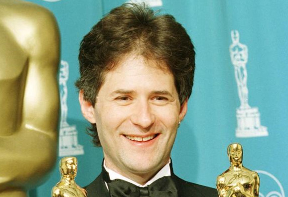 James Horner