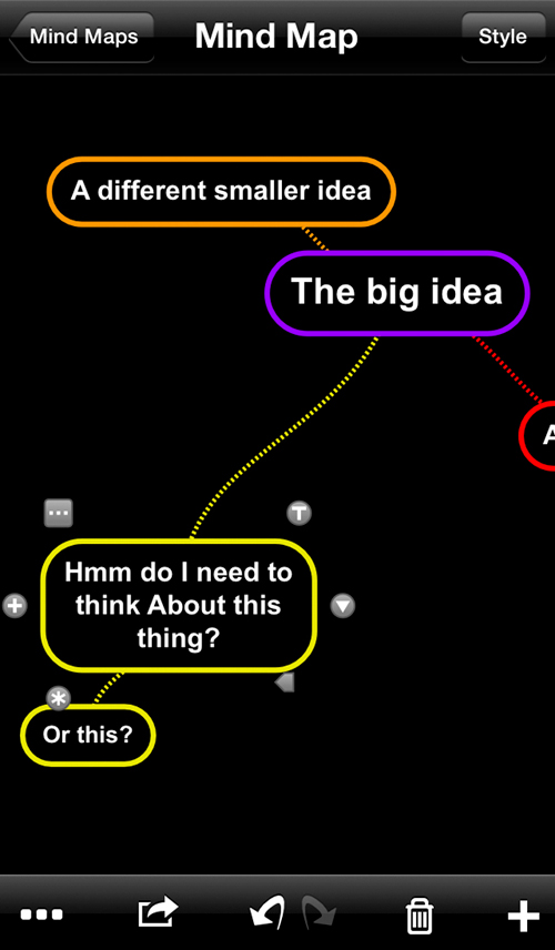SimpleMind