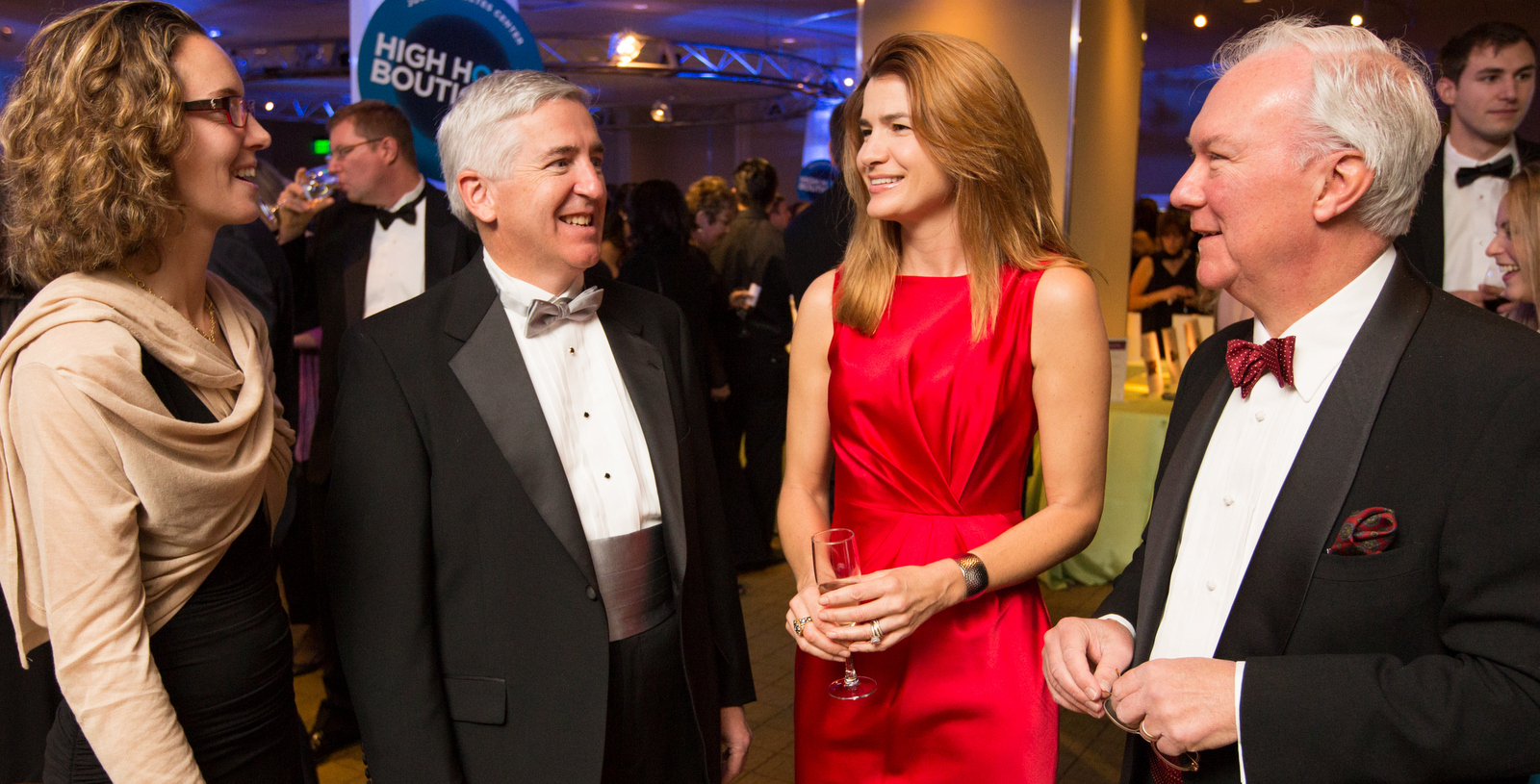 Driven to find a cure for diabetes The Boston Globe