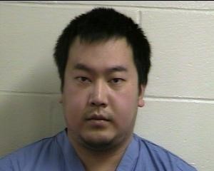 Jeffrey Yao.