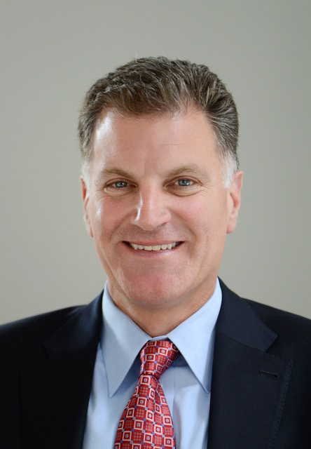 The state Pension Reserves Investment Management board also approved an additional $197,381 bonus for Michael Trotsky, who doubles as the agency’s chief investment officer.