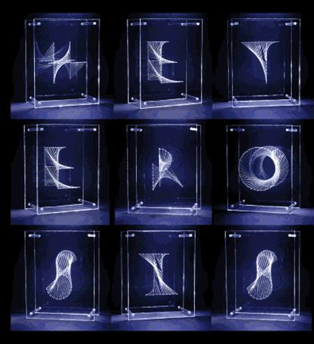 “Heterosis”