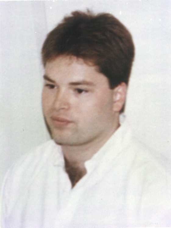 David A. Turner