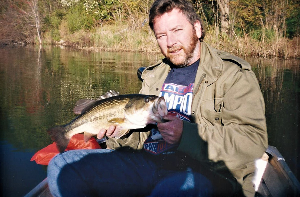 Guy Duffy