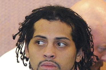 CARLOS ORTIZ