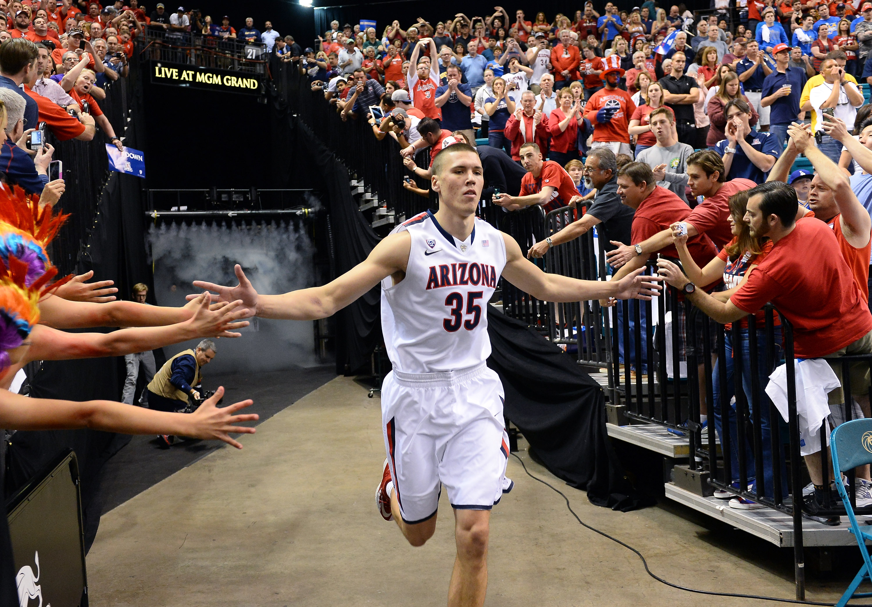 Massachusetts players in the NCAA Tournament The Boston Globe