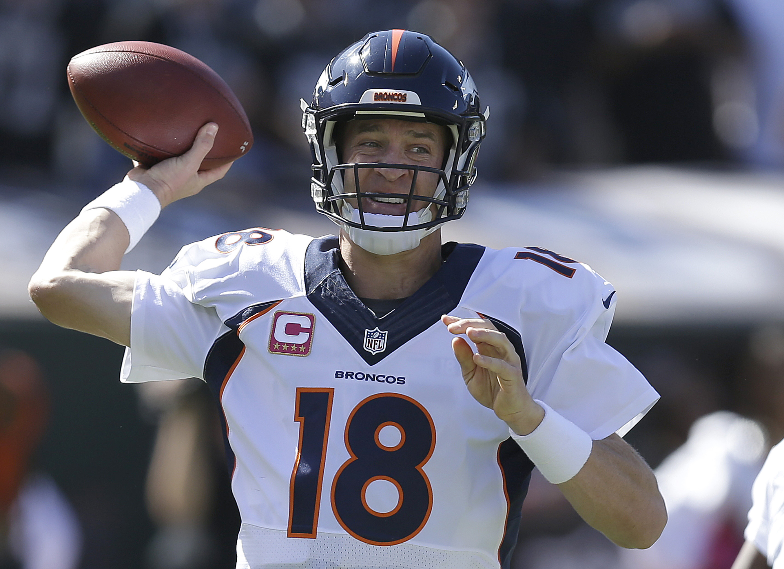 NFL Update A look at the matchups in Week 9 The Boston Globe