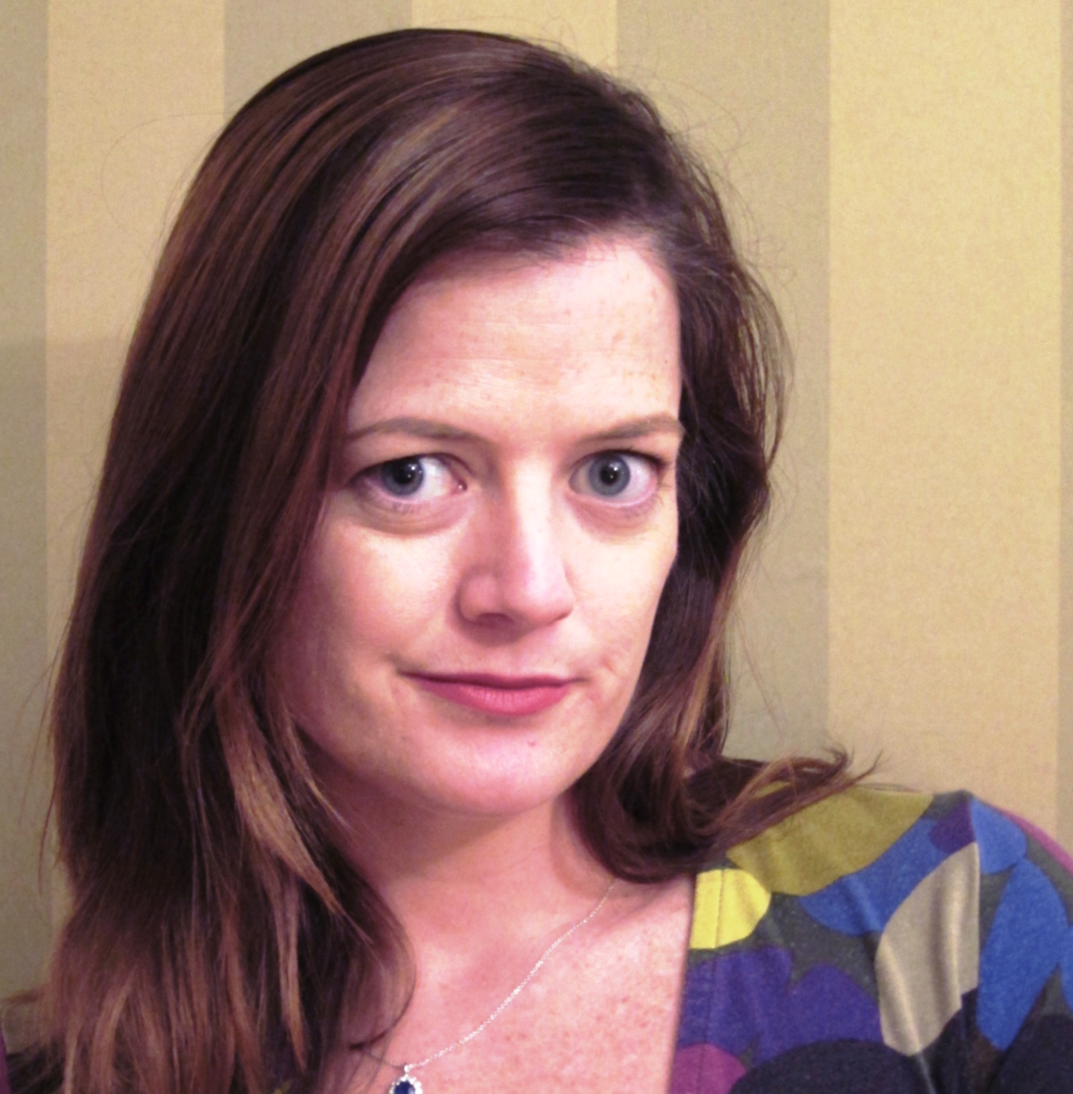 <b>Lisa Sullivan Ballew</b>