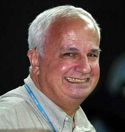 Allegations of abuse by Rey Buono at Milton Academy go back more than 30 years. According to LinkedIn, Buono has worked since 1988 at theaters, schools, and a water park in Southeast Asia.