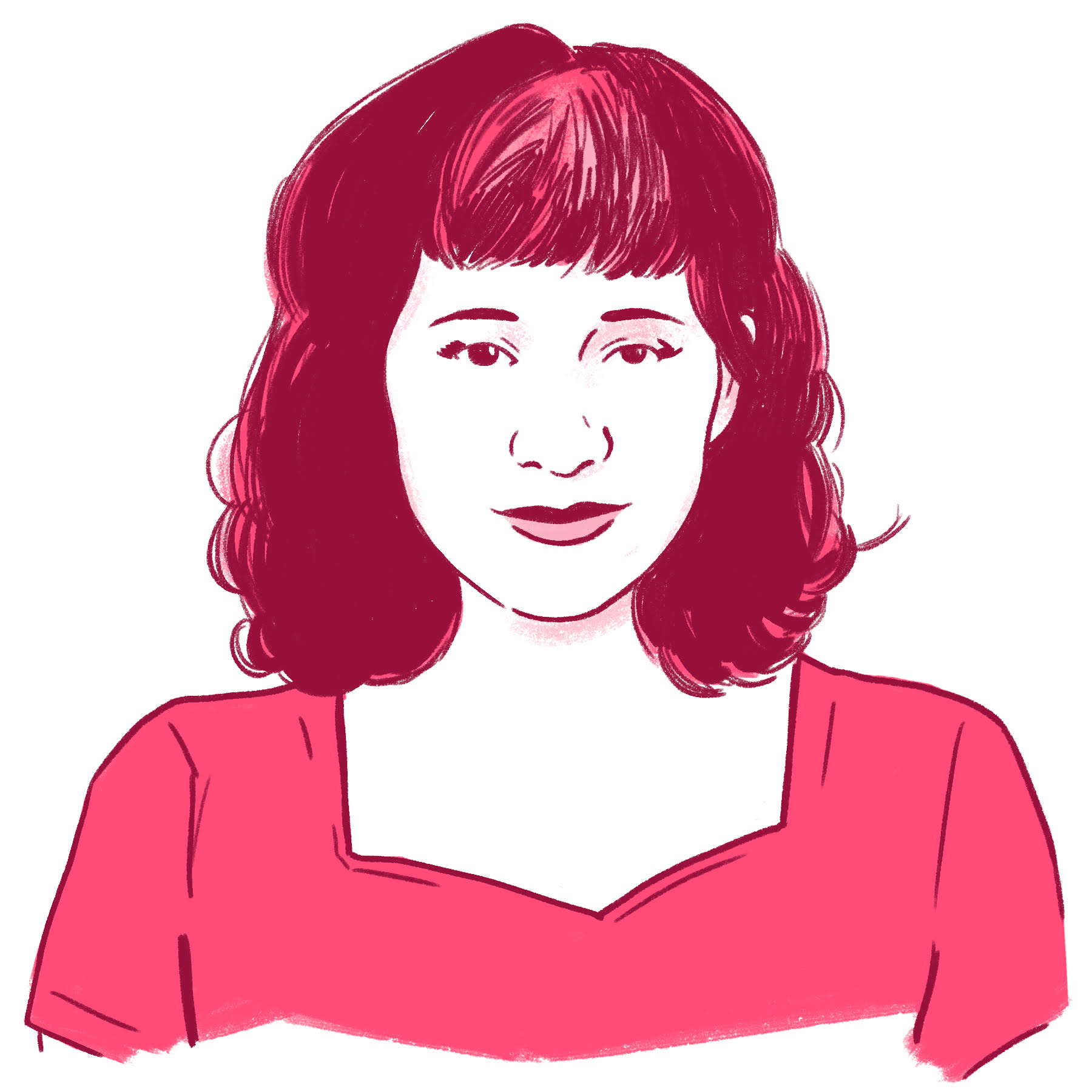 The first collection by National Slam Poetry winner Melissa Lozada-Oliva of Newton is “Peluda.’’