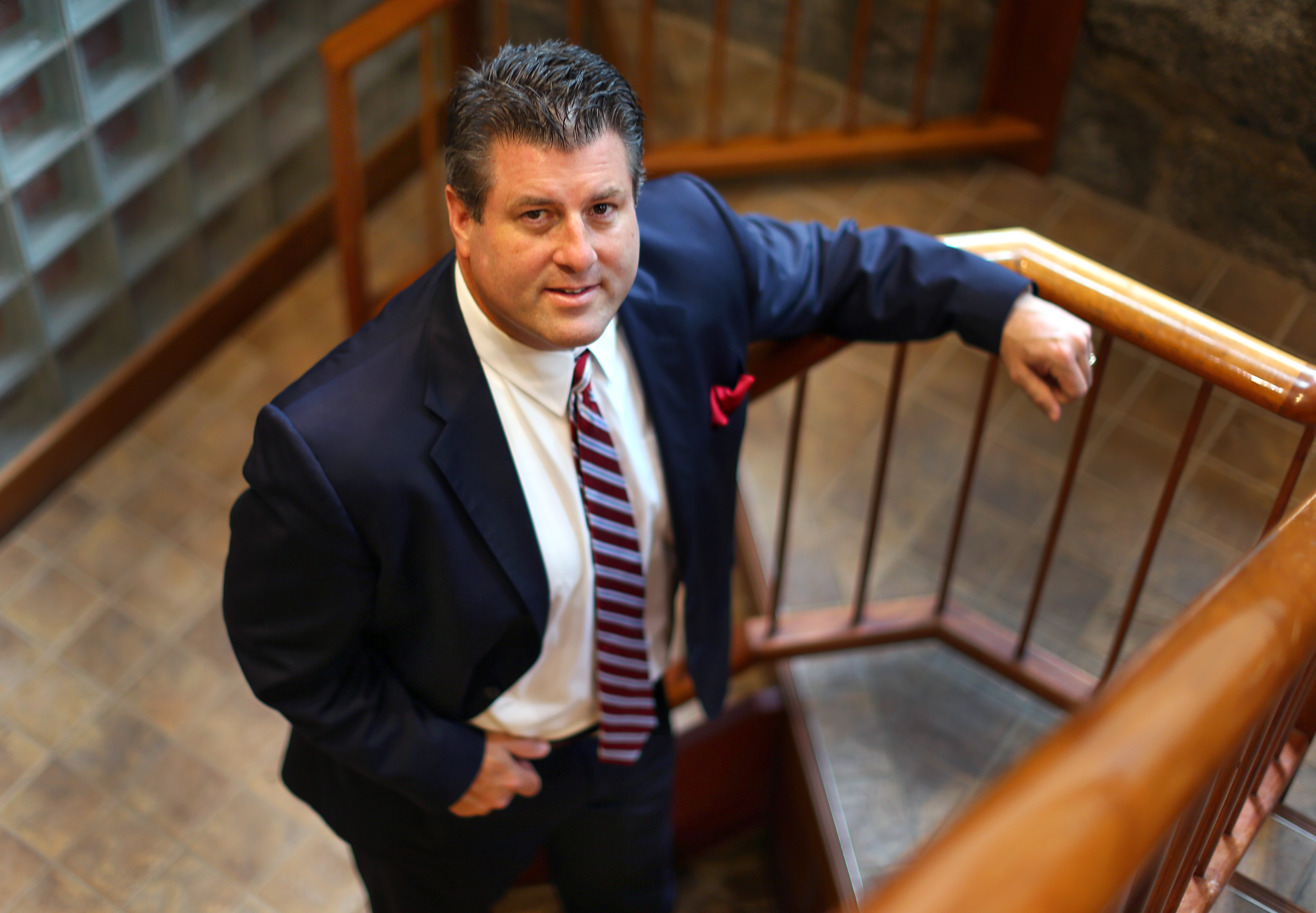 “Some of us call it the Genzyme mafia because we’ve infiltrated so many corners of biotech,” joked CoLucid Pharmaceuticals chief executive Tom Mathers.