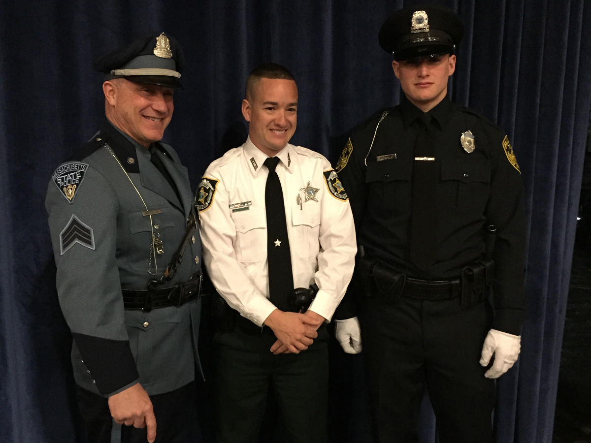 Deputy sheriff los angeles. Internal affairs department. Jim osullivan sheriff. Lasd deputy sheriff. Deputy head of department.