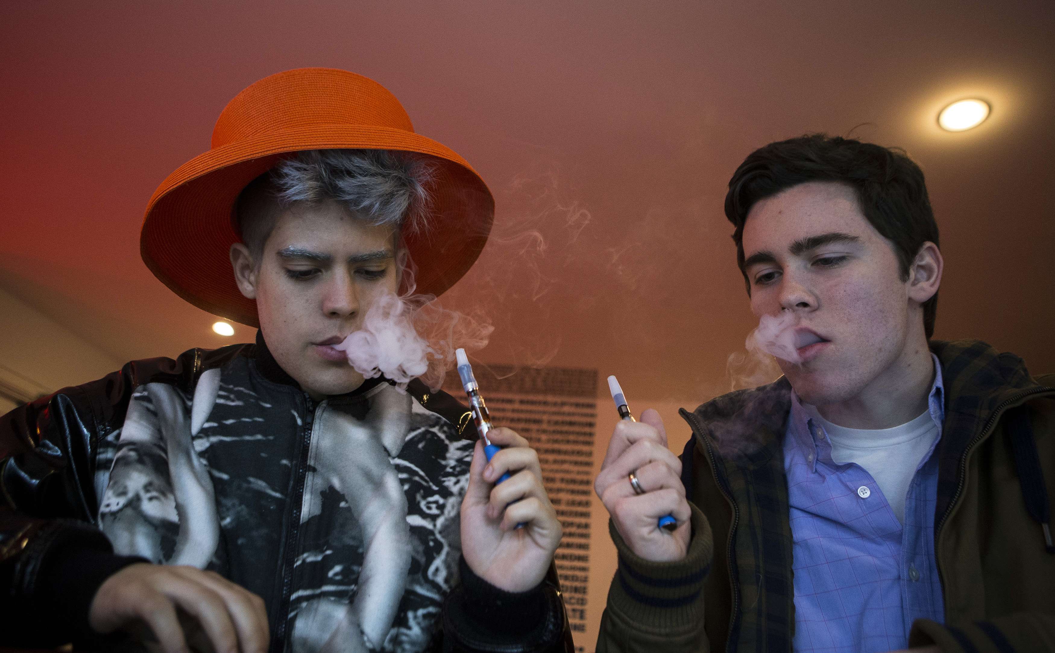 what is the harshest cigarette The strongest cigarettes in the world! what is the harshest cigarette The strongest cigarettes in the world!