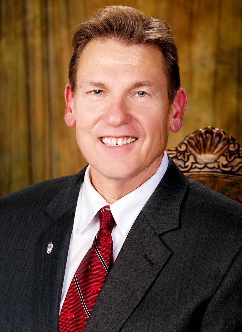 Michael Vayda