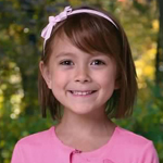 Madeleine Hsu, 6