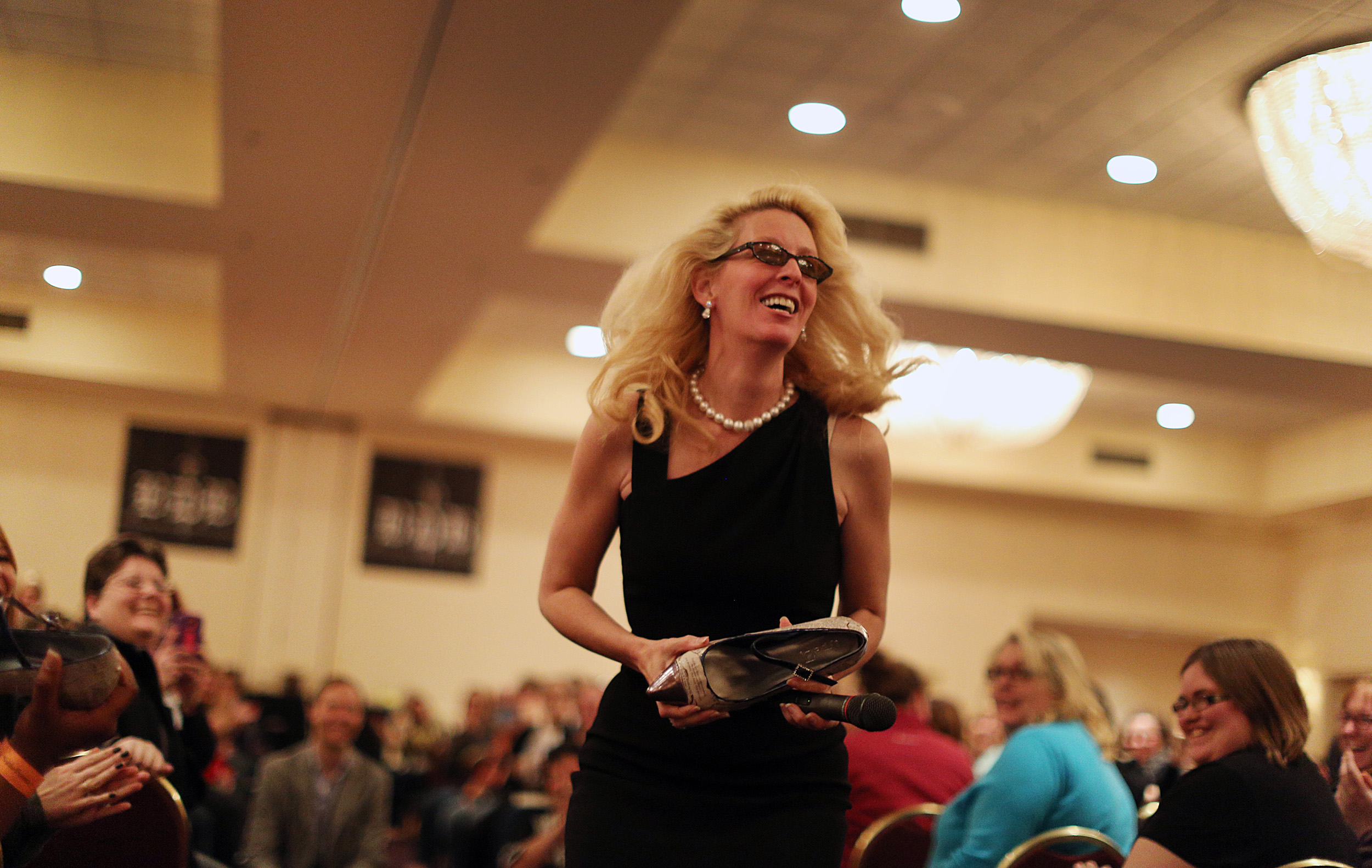 Jessica Bird's Instagram, Twitter & Facebook on IDCrawl