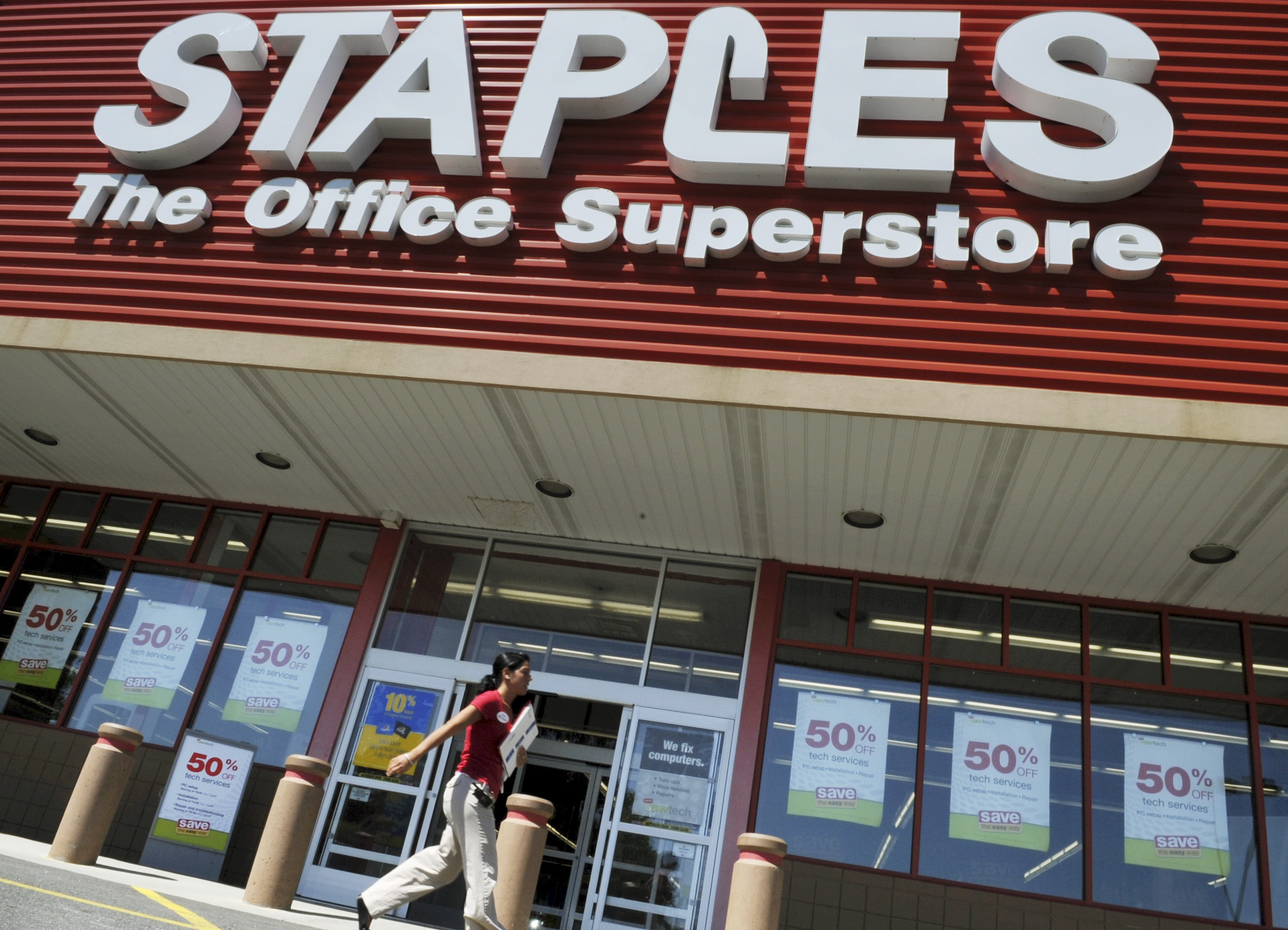 Staples Commercial.Accountonline - gy94qt4