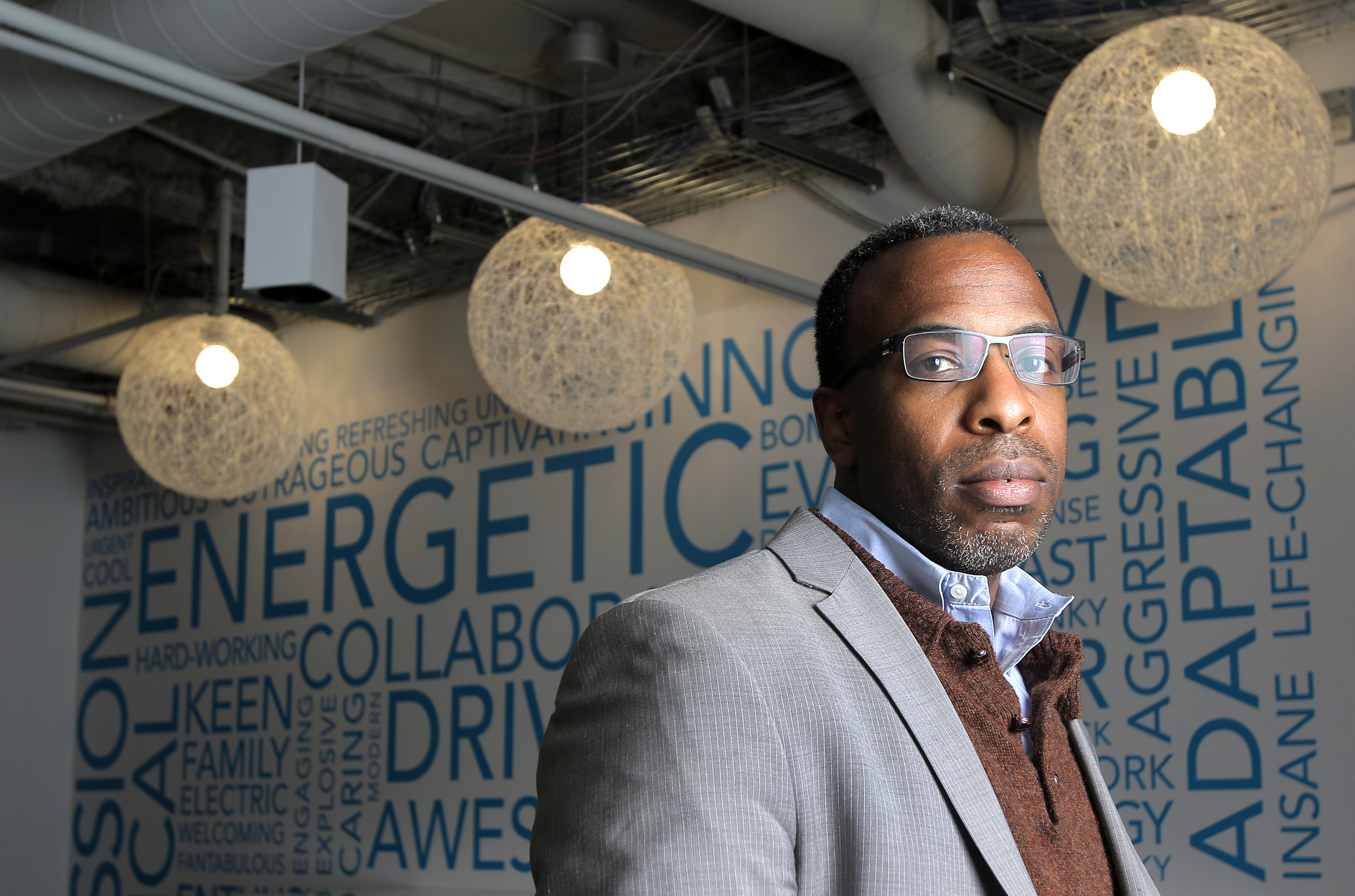Rapid7 CEO Corey Thomas is one of the 17-member advisory board to guide the reopening of Mass. economy.