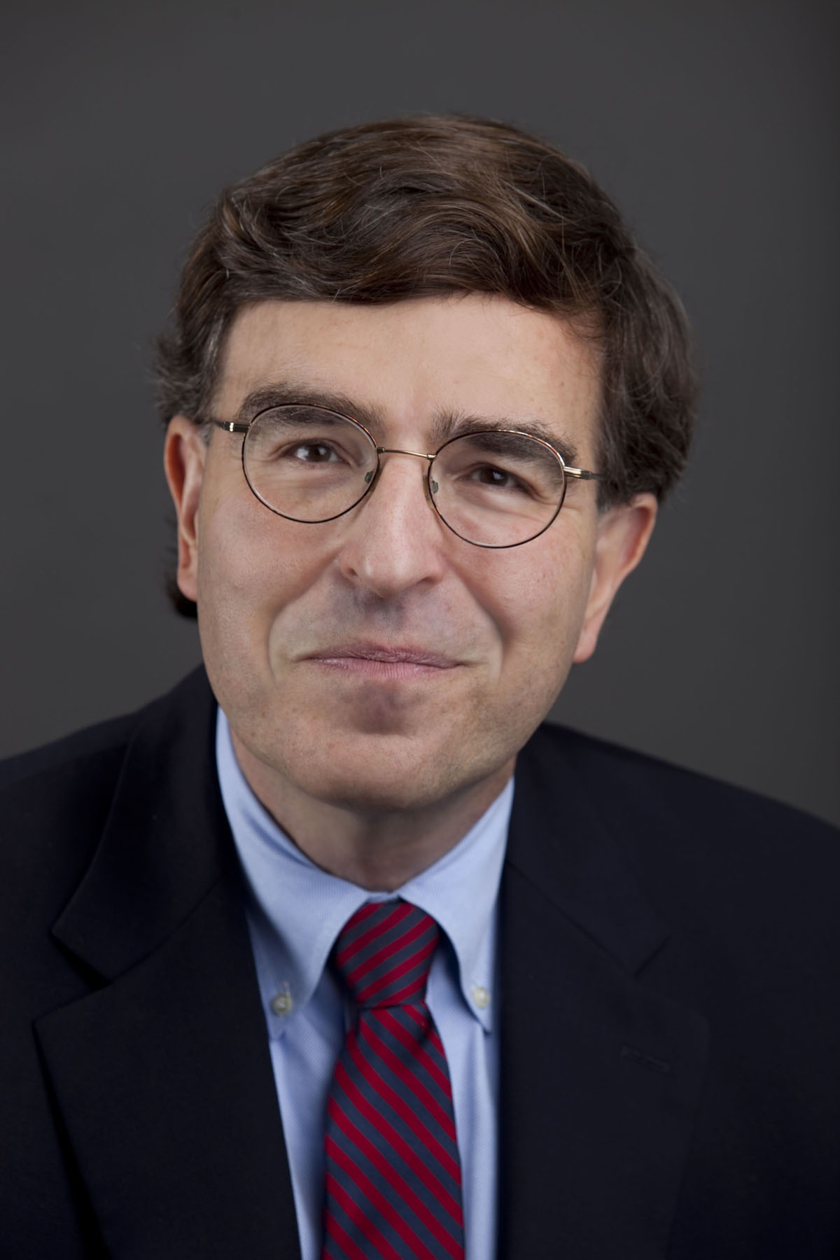 Neil Litvack, chief marketing officer for the American Red Cross, will step into the role of president and CEO for the Massachusetts Society for the Prevention of Cruelty to Animals next month.