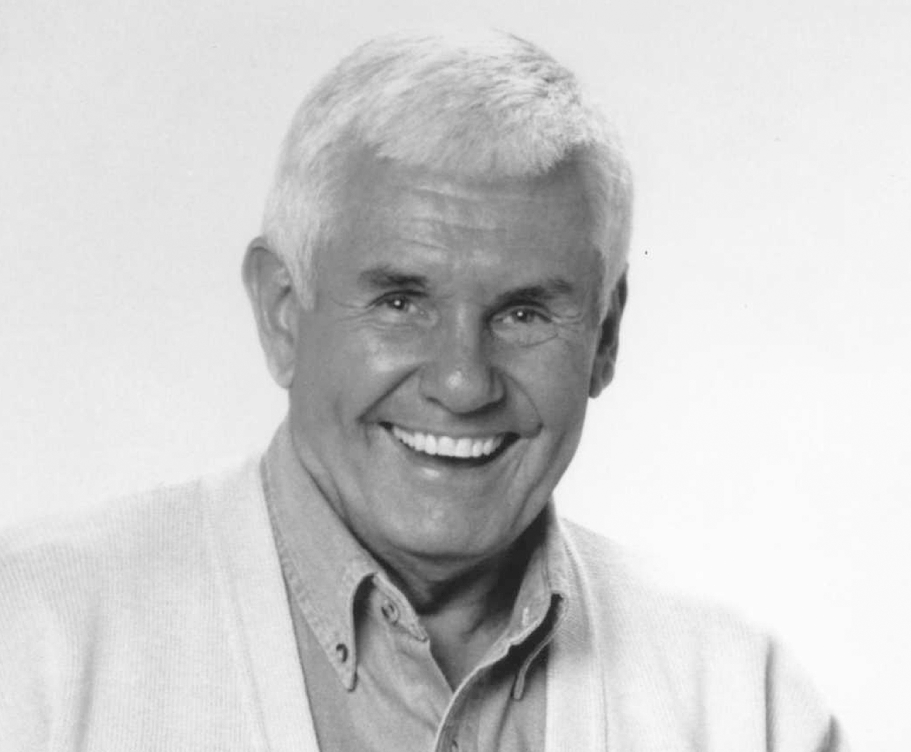 Mr. Pike, cofounder and lead singer of The Lettermen, has died at age 82. The cause was complications of Parkinson's disease.