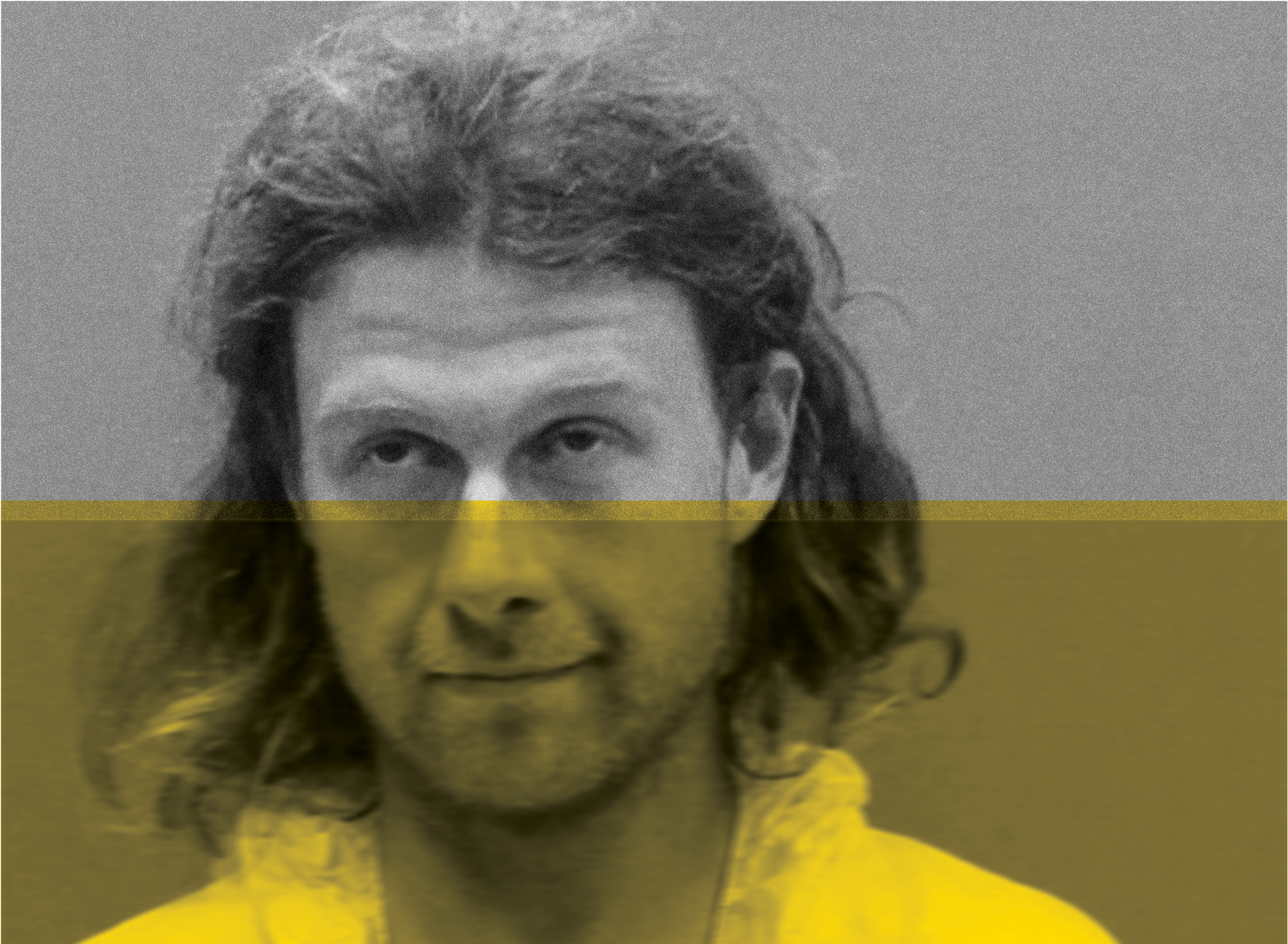 Jordan, 30, faces federal charges in the attack that left hiker Ronald Sanchez Jr. dead and a woman injured.