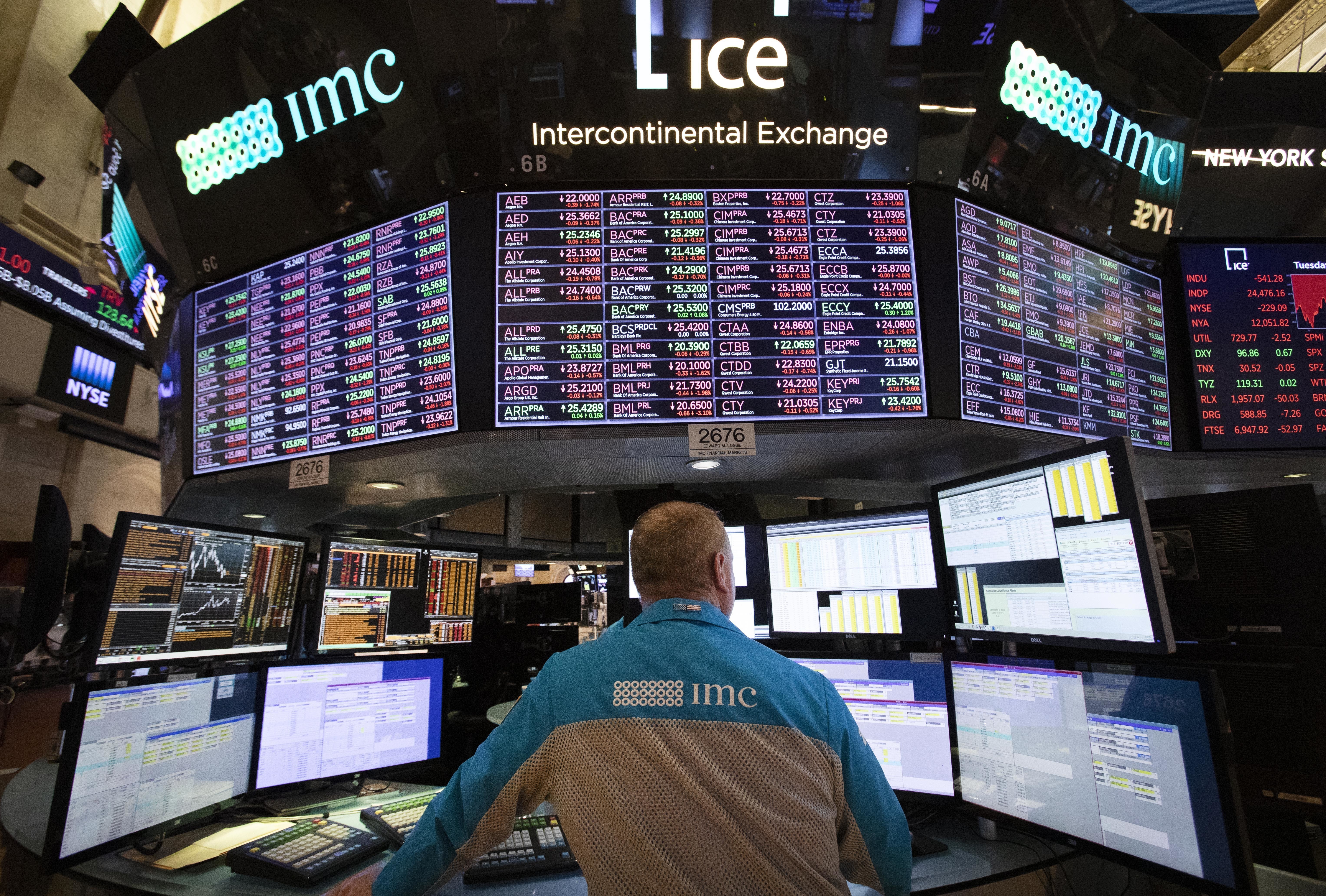 china tarriffs on lcd monitors brands