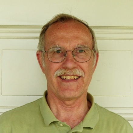 Paul Lauenstein